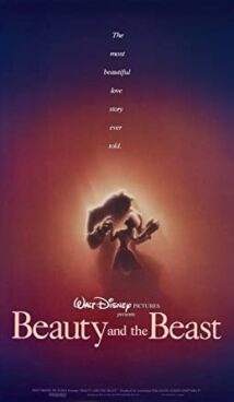 Beauty and the Beast