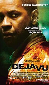 Deja Vu