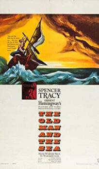 The Old Man and the Sea