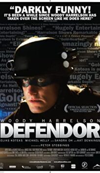 Defendor