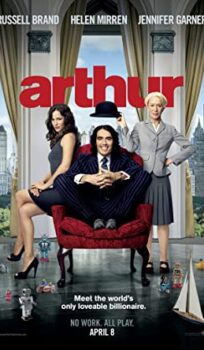 Arthur