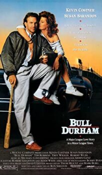 Bull Durham