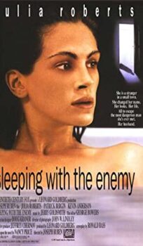 Sleeping with the Enemy