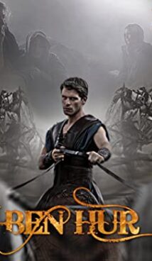 Ben Hur