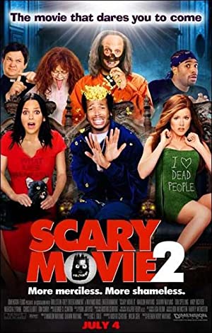 Spooky Bats and Scaredy Cats (TV Movie 2009) - IMDb