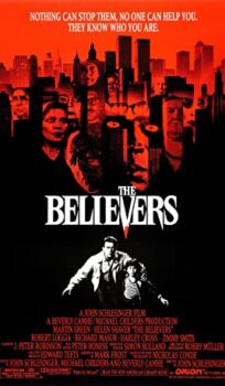 The Believers