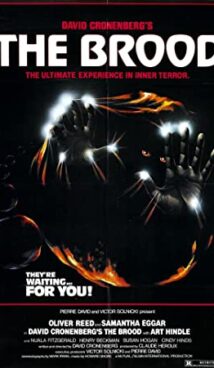 The Brood