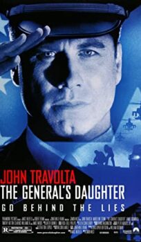 The General’s Daughter