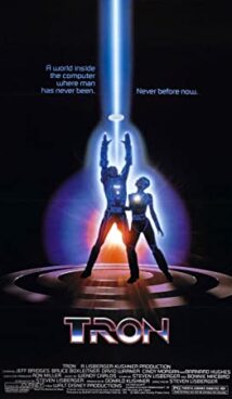 Tron