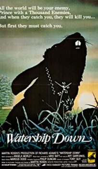 Watership Down