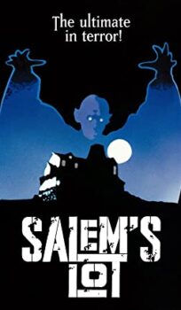 Salem’s Lot