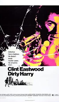 Dirty Harry
