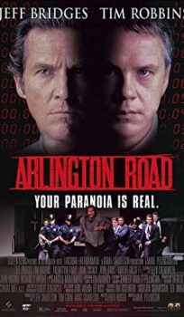Arlington Road