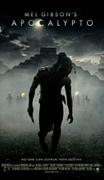 Apocalypto