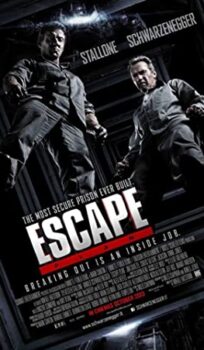 Escape Plan