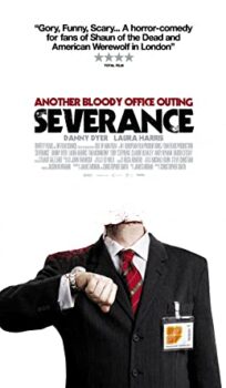 Severance
