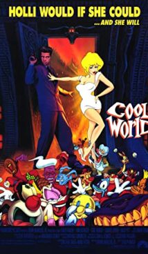 Cool World
