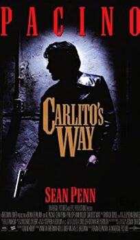 Carlito’s Way
