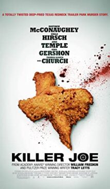 Killer Joe