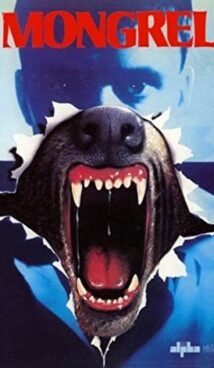 Mongrel