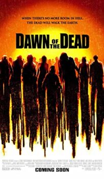 Dawn of the Dead