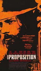 The Proposition