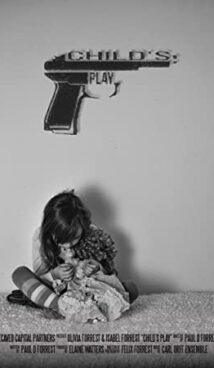 Childs Play