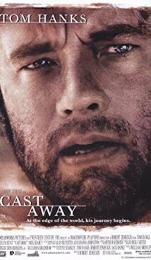 Cast Away