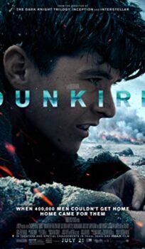 Dunkirk