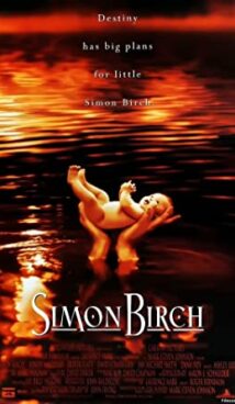 Simon Birch