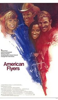 American Flyers