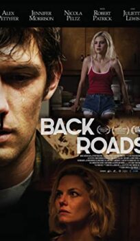 Back Roads