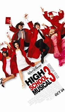 High School Musical 3
