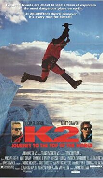 K2