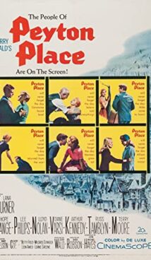 Peyton Place