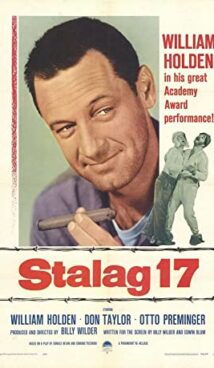 Stalag 17