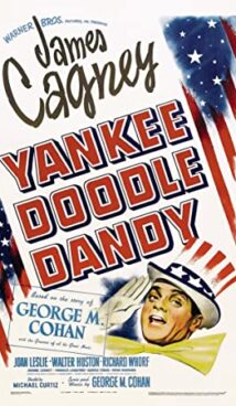 Yankee Doodle Dandy