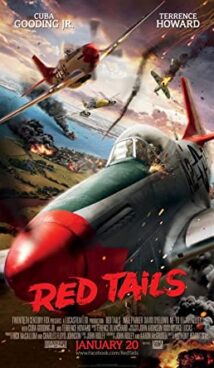 Red Tails