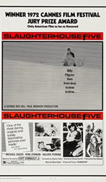 Slaughterhouse Five