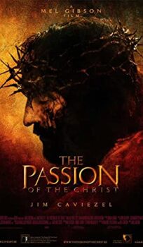 The Passion of the Christ