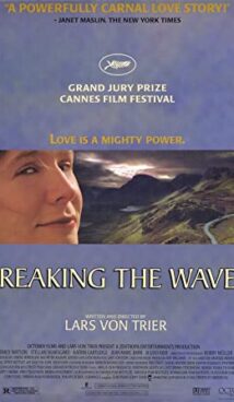 Breaking the Waves