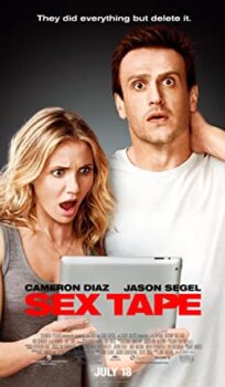 Sex Tape