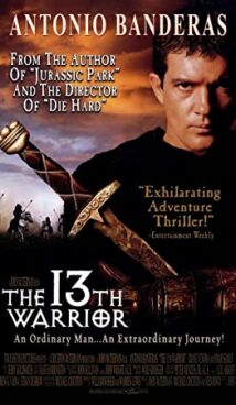 The 13th Warrior