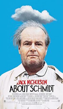 About Schmidt