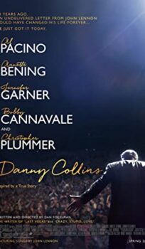 Danny Collins