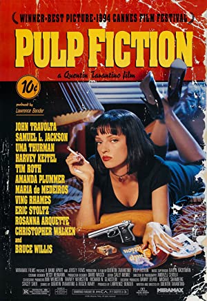 popular western stories uk pulp magazine pop fiction Killers Creed Michael  Burke