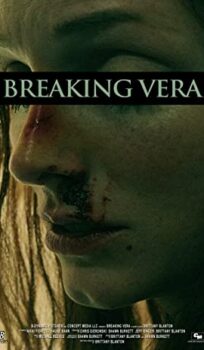 Breaking Vera