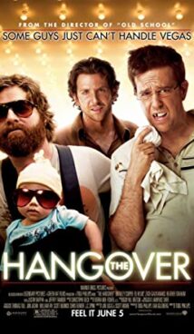 The Hangover