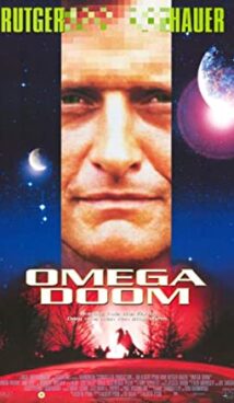 Omega Doom