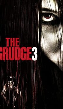 Grudge 3